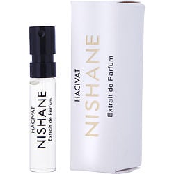 NISHANE HACIVAT by Nishane