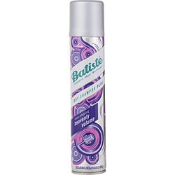 BATISTE by Batiste