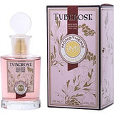 MONOTHEME VENEZIA TUBEROSE by Monotheme Venezia