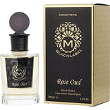 MONOTHEME VENEZIA ROSE OUD by Monotheme Venezia