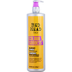 BED HEAD by Tigi