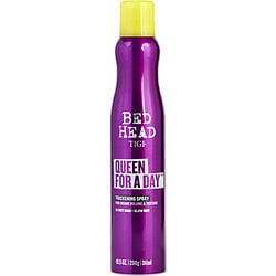 BED HEAD by Tigi