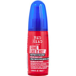 BED HEAD by Tigi