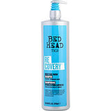 BED HEAD by Tigi