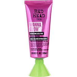 BED HEAD by Tigi