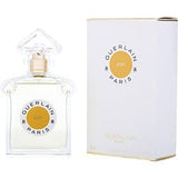 GUERLAIN JICKY by Guerlain