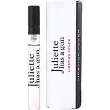 LIPSTICK FEVER by Juliette Has A Gun
