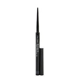 SHISEIDO by Shiseido