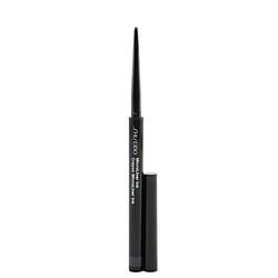 SHISEIDO by Shiseido