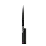 SHISEIDO by Shiseido