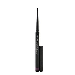 SHISEIDO by Shiseido