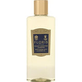 FLORIS NIGHT SCENTED JASMINE by Floris