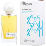 HORMONE PARIS KISSPEPTIN by Hormone Paris