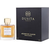 DUSITA MELODIE DE L'AMOUR by Dusita
