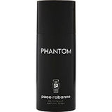 PACO RABANNE PHANTOM by Paco Rabanne