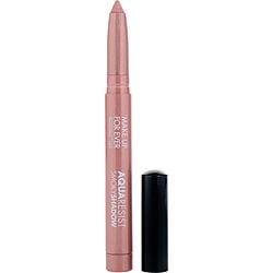 Make Up For Ever by Make Up For Ever