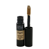 Make Up For Ever by Make Up For Ever