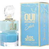 JUICY COUTURE OUI SPLASH by Juicy Couture