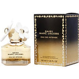 MARC JACOBS DAISY EAU SO INTENSE by Marc Jacobs
