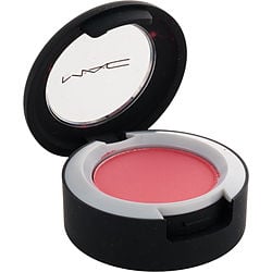 MAC by MAC