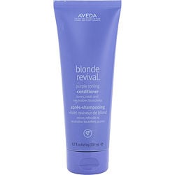 AVEDA by Aveda