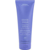 AVEDA by Aveda