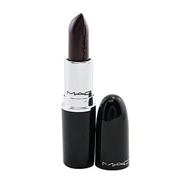 MAC by MAC