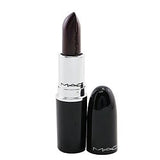 MAC by MAC