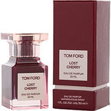 TOM FORD LOST CHERRY by Tom Ford
