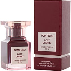 TOM FORD LOST CHERRY by Tom Ford