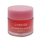 Laneige by Laneige