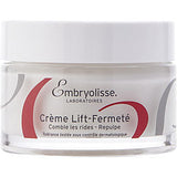 Embryolisse by Embryolisse