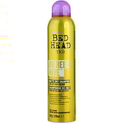 BED HEAD by Tigi
