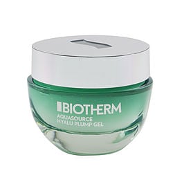 Biotherm by BIOTHERM