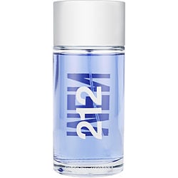212 by Carolina Herrera