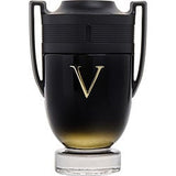 INVICTUS VICTORY by Paco Rabanne