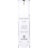 Sisley by Sisley