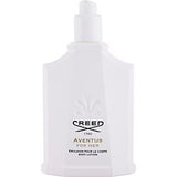 CREED AVENTUS FOR HER by Creed