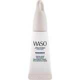 SHISEIDO by Shiseido