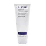 Elemis by Elemis