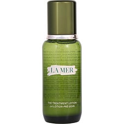 La Mer by LA MER