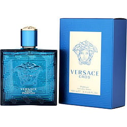 VERSACE EROS by Gianni Versace