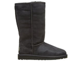 Ugg Classic Tall Big Kids Style : 5229y