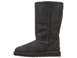 Ugg Classic Tall Big Kids Style : 5229y