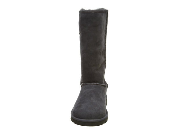 Ugg Classic Tall Big Kids Style : 5229y