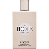 LANCOME IDOLE by Lancome