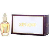 XERJOFF SHOOTING STARS LA CAPITALE by Xerjoff