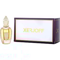 XERJOFF SHOOTING STARS LA CAPITALE by Xerjoff