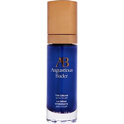 Augustinus Bader by Augustinus Bader