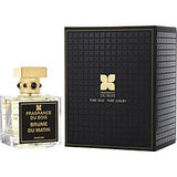 FRAGRANCE DU BOIS BRUME DU MATIN by Fragrance Du Bois